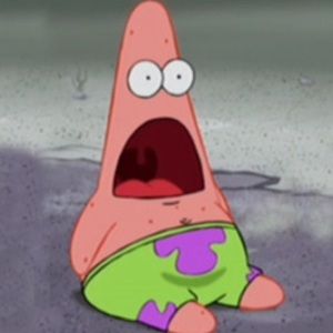 Meet your Posher, Tom